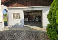 Gepflegtes Haus in Ranshofen bei Braunau