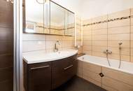 "Ankommen, durchatmen, wohlfühlen." - 4-Zimmer-Wohnung in St. Johann im Pg.!