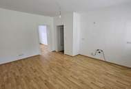 Unbefristete und gemütliche 4-Zimmer-Wohnung!