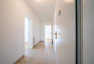 Zuhause in Kirchberg an der Pielach - gepflegte 3 Zimmerwohnung mit Balkon