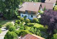 Einfamilienhaus zur Miete in Kimpling