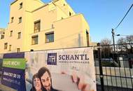 Klein in der Fläche - Groß im Lebensgefühl! Ideale Kleinwohnung mit sonniger Terrasse! TOP-Neubauprojekt im Grünen + Klimaaktiv Bronze + Wärmepumpe und Solaranlage + Garage + Beste Vermietbarkeit!