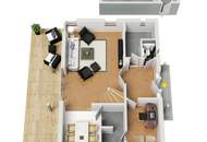 Energieeffzientes Traumhaus - Zwischen See und Berg – Ihr Zuhause mit Panorama auf die Drachenwand"