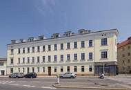 Stilvolle, neu renovierte 3-Zimmer-Wohnung in 1220 Wien