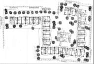 Sanierungsbedürftige Dachgeschosswohnung in Paternion