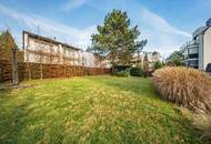 Mehrfamilienhaus mit Garten – vielseitig nutzbar und mit großem Potenzial