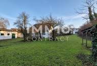 Jahrhundertwende Villa mit traumhaftem Fernblick