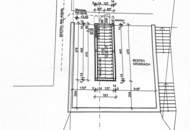 Zweifamilienhaus in begehrter Grünlage mit Waldanteil