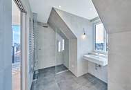 WIENBLICK IM HIGH END!