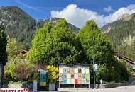 Panoramablick. Privatsphäre. Perfektion. Luxuriöses Penthouse mit Seeblick auf den Achensee!