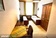 Ehemaliges Gasthaus mit drei Wohnungen und sehr viel Potenzial