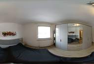 Zentral, ruhig &amp; saniert– Ihr neues Zuhause in der Kaiserstadt!