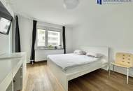 Vollrenovierte 4-Zimmer-Wohnung vor der U-Bahn Station U6 Dresdnerstraße