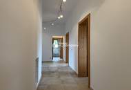 Traumhaftes 300 m² Einfamilienhaus!! inkl. Büro oder Ordinationsräume, top gepflegt!