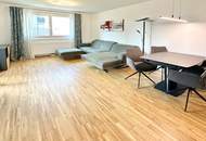 Moderne Wohnung mit Loggia, top Infrastruktur! Auch für Anleger!