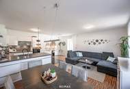 Ein Haus zum Leben: 110m2 Nähe Gänserndorf - barrierefrei - inkl. Terrasse, Partykeller, Carport etc.etc.