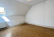 Gewerbeimmobilie in Bestlage mit Stellplatz– Ideal für Büro oder Praxis