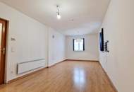 Großzügige 2-Zimmer-Wohnung mit Parkplatz im Zentrum von Oberwaltersdorf – unbefristet zu mieten!