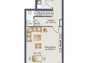 Traumwohnung in Kaltenleutgeben - Luxuriöses Wohnen auf 107m² mit 2 Terrassen