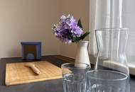 [Erasmus welcome] - Stylish room near Castle Belvedere! | Stylishes Zimmer nahe Schloss Belvedere!