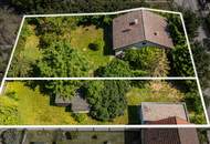 "Grundbuch statt Sparbuch"