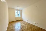 Neuwaldegg - tolle Lage - 3 Zimmerwohnung in Hofruhelage