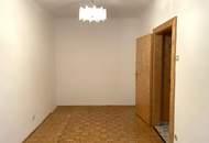 3-Zimmer-Eck-Wohnung im 2. Liftstock in Gersthof nahe Türkenschanzpark