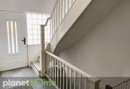 Attraktives Wohn- und Geschäftsgebäude im exklusiven Stadtteil Neue Welt