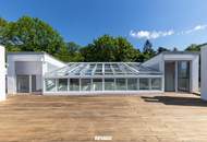 GROSSARTIG WOHNEN | PENTHOUSE