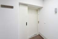 Apartment im Dachgeschoss – Altbauflair trifft modernes Design | U4 Pilgramgasse - freier Mietzins