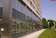 MICRO-Praxis-/Ordinations/Bürofläche - garantiert bestes Preis-/Leistungsverhältnis - direkt neben dem (Vital- u. Einkaufs-)Zentrum Muldenstraße