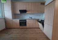 Unbefristete Genossenschaftswohnung zwischen Stadt und Natur. - WOHNTRAUM