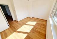 Frühlingsaktion! WOW - Die Gelegenheit! Perfekt aufgeteilte 4-Zimmer Wohnung mit Traumterrasse! Erdwärme + Ruhelage + Tiefgarage + Ideale Ost-West Ausrichtung! Nachhaltig und zukunftssicher investiert!