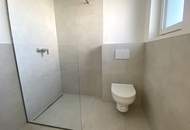 ERSTBEZUG: Doppelhaushälfte in sonniger, ruhiger Lage – nur 15 Minuten von Graz entfernt!