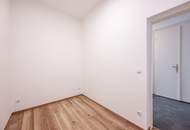 **Hannovermarkt** Charming and Well-Maintained 2-Room Period Apartment – Ideal for Airbnb Use