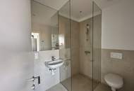 ZWEITBEZUG: 3-Zimmer-Wohnung mit Loggia in der Varnhagengasse