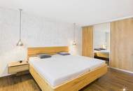 Gehobene Liegenschaft mit eigenem Pool. Nachhaltig. Lienzer Talboden.