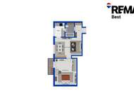 Ihr neues Zuhause - Attraktive 50m² Wohnung in Wolkersdorf!