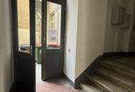 1030! Moderne, klimatisierte Dachgeschoss- Wohnung, nähe Schweizergarten