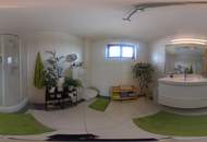 Ein Zuhause für Menschen mit Anspruch