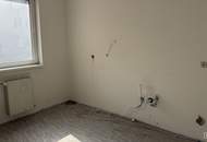 Kompakte Stadtwohnung mit Tiefgaragenplatz und Entwicklungspotenzial in Ottakring | ZELLMANN IMMOBILIEN