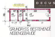 Gepflegtes Haus mit Garten, Pool und Wellness