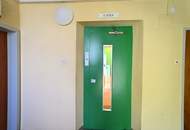 Clever geschnittene Single-Wohnung nahe Fortuna Park