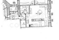 Wohntraum in Wels: Großzügige Räume & viel Tageslicht in Citylage