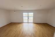 Wohnkomfort mit Weitblick – moderne Wohnung sucht neuen Mieter