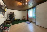 Außergewöhnlich großzügiges Einfamilienhaus mit rund 171 m² Wohnfläche, Mehrfachgarage und privater Waldrandlage in Judenburg