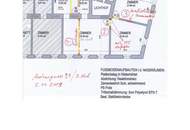 Neuwertige 3-Zi-Wohnung 107m², 1180 Wien, mit Einbauküche & Aufzug, €595.000,-