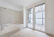 Bezugsfertig I Modernes Wohnen nahe der Alten Donau