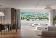 ZweiWelten Koppl – Hochwertige Wohnung mit Außenpool nahe Salzburg