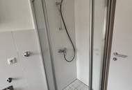 Erstbezug nach Sanierung: helle 4-Zimmer-Wohnung im obersten Stockwerk mit moderner Atmosphäre, kurzen Wegen und hervorragender Infrastruktur in Steyr-Münichholz!